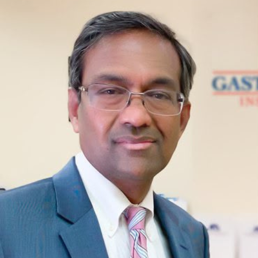 Dr. Seela Ramesh